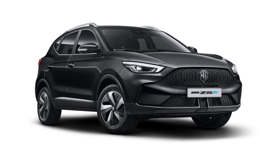 MG ZS EV 72kWh Essence Long Range - Image 4